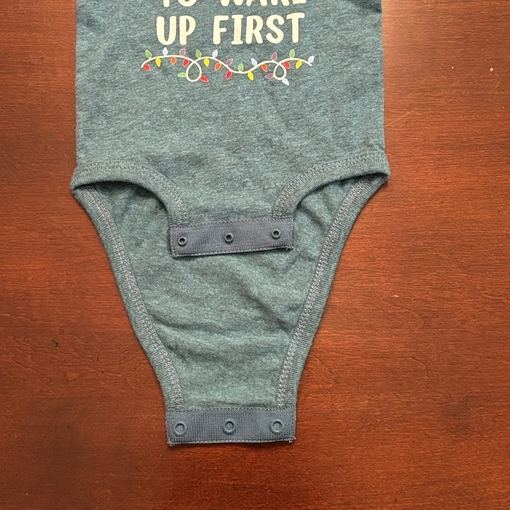 Brand New 